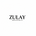 ZULAY Brussels - Accueil