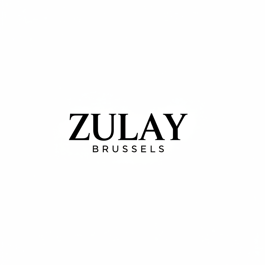 ZULAY Brussels
